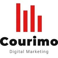 Courimo