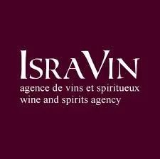 IsraVin
