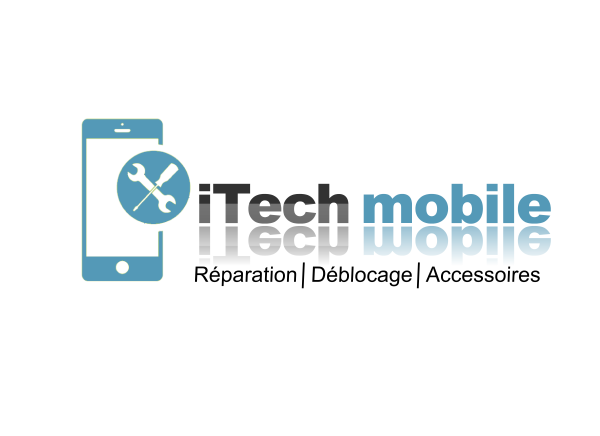 iTech Mobile
