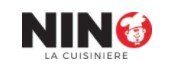 Art de la cuisine — Nino la cuisinière