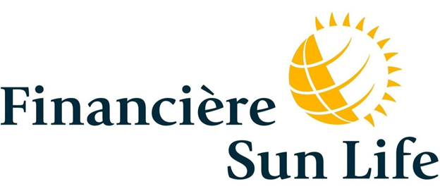 La Financière Sun Life — Meyer Elbaz