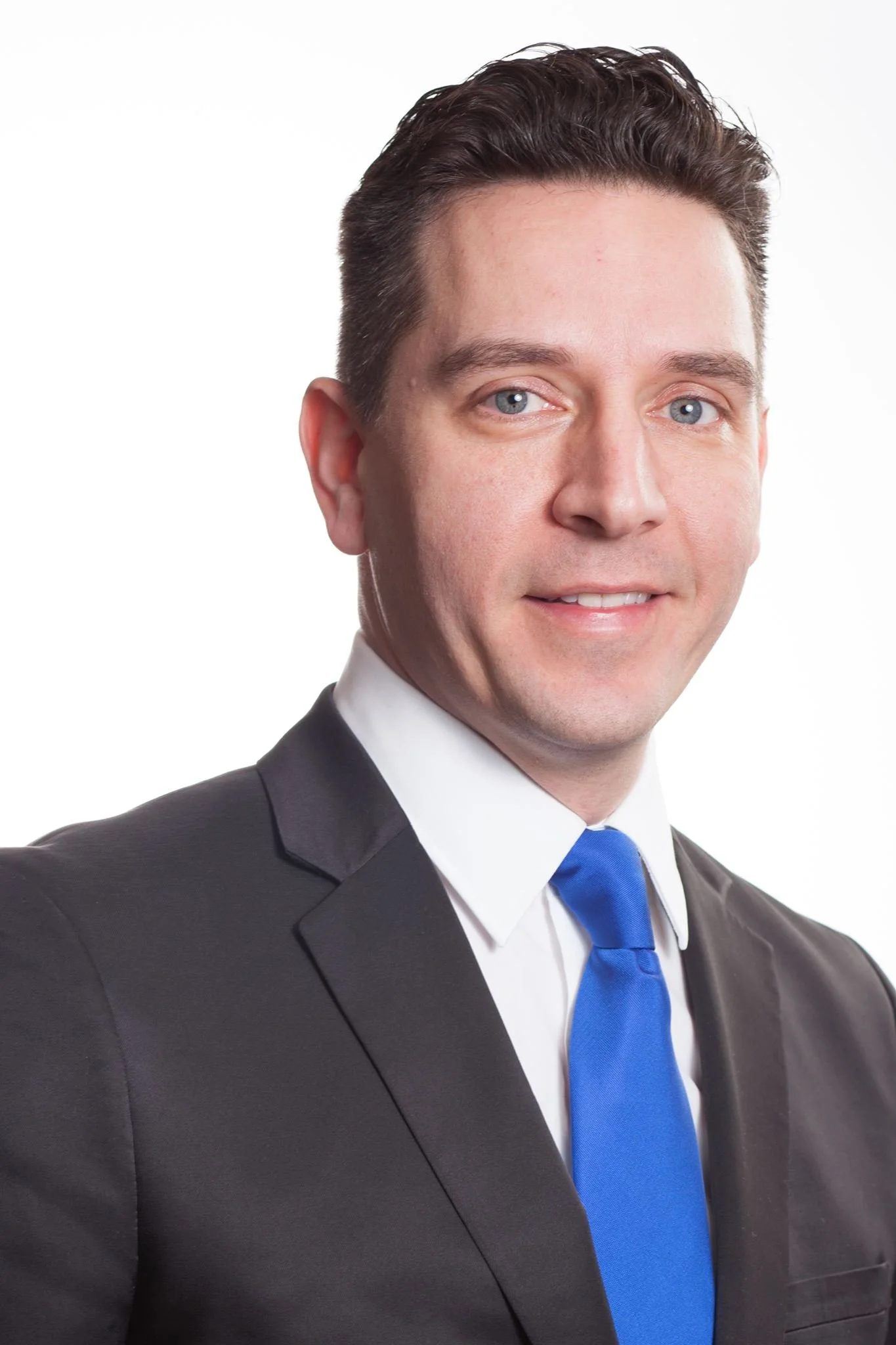Emmanuel Elkouby