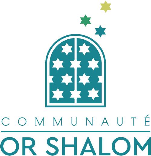 Communauté Or Shalom