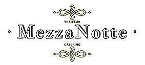 MezzaNotte Traiteur